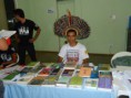 /album/s-a-o-livros/sao-2-jpg/